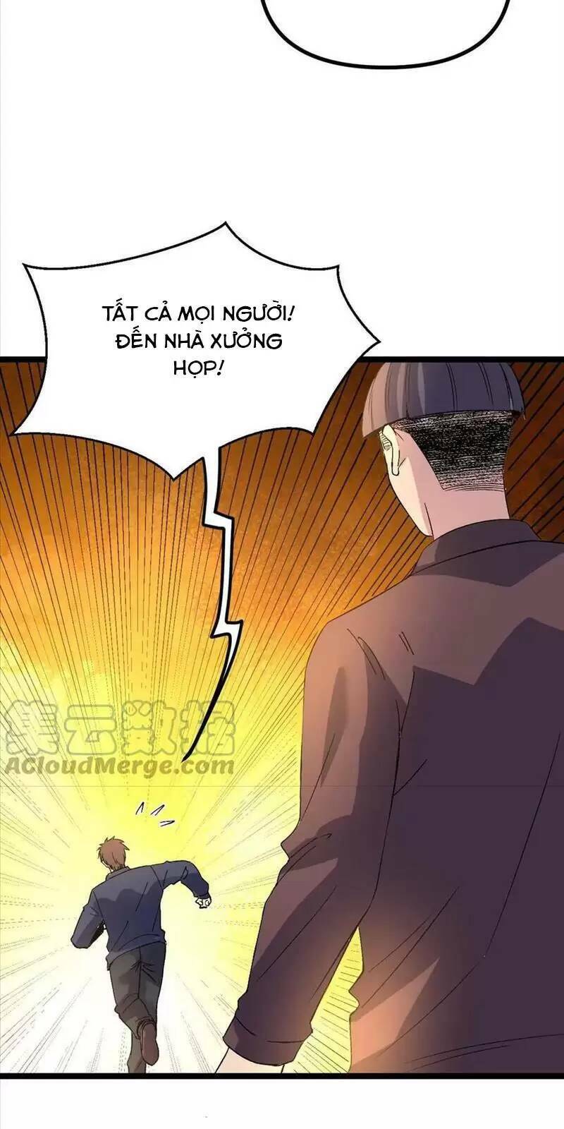 Chương 243 - Trang 2