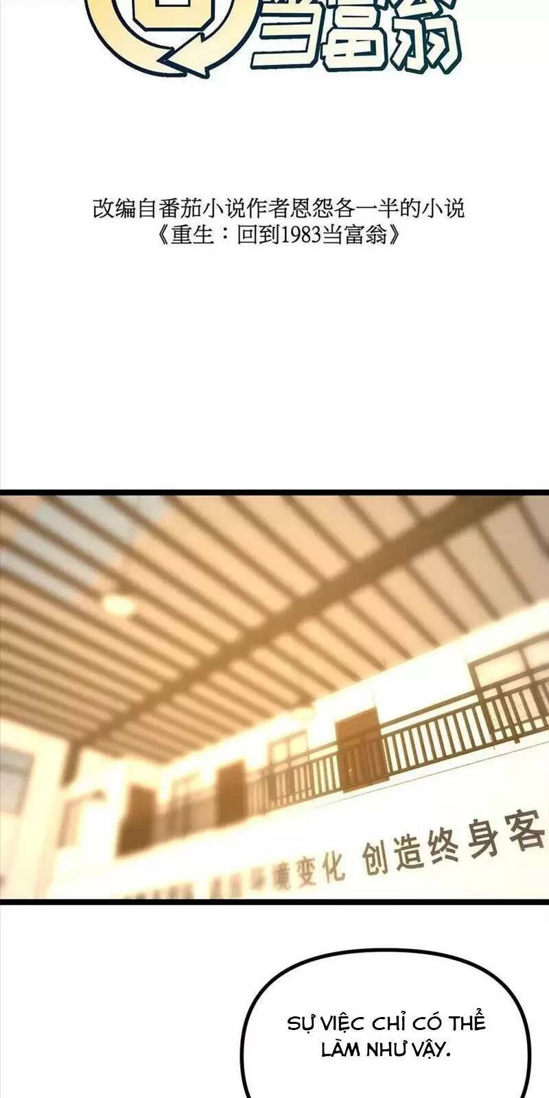 Chương 244 - Trang 1