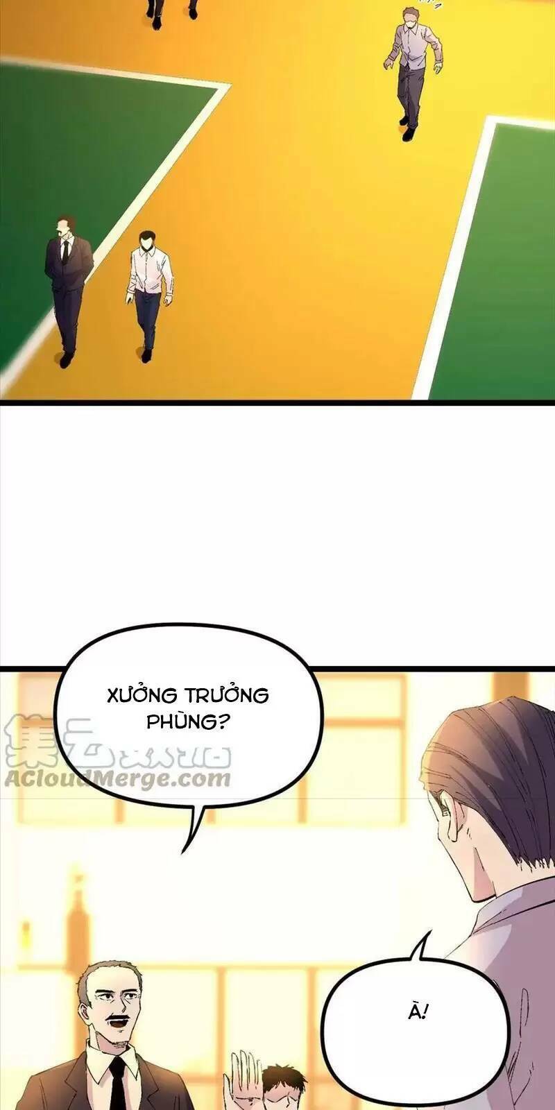 Chương 245 - Trang 2