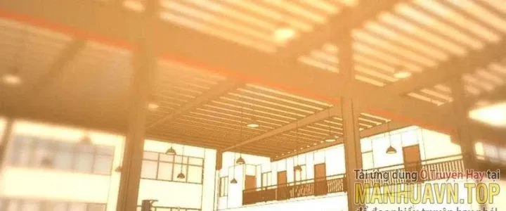 Chương 246 - Trang 1