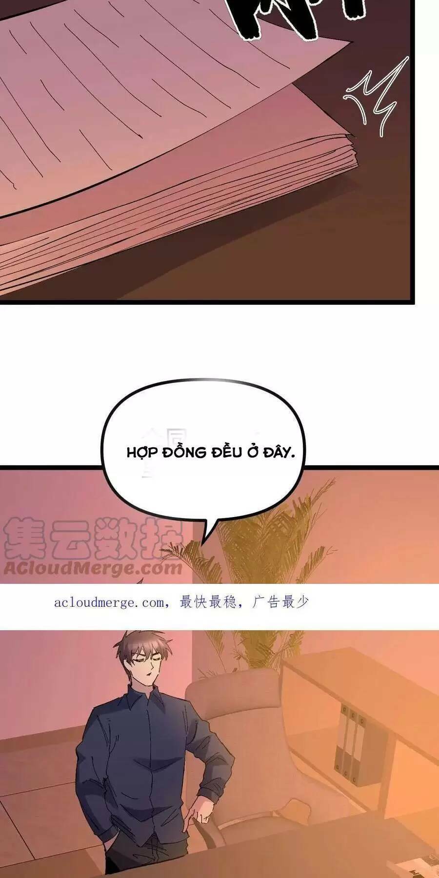 Chương 249 - Trang 2