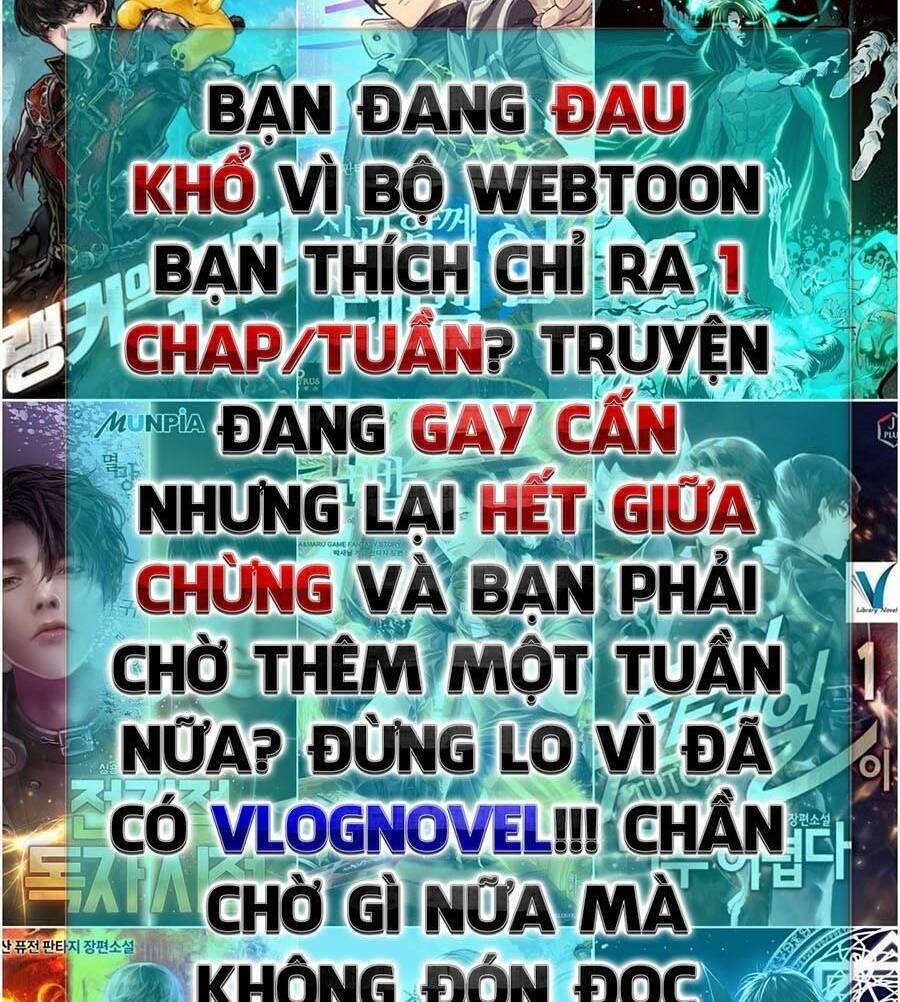 Chương 25 - Trang 1