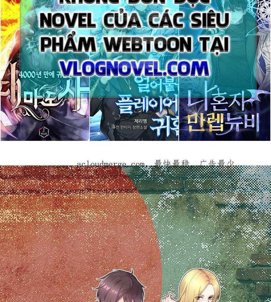 Chương 25 - Trang 2
