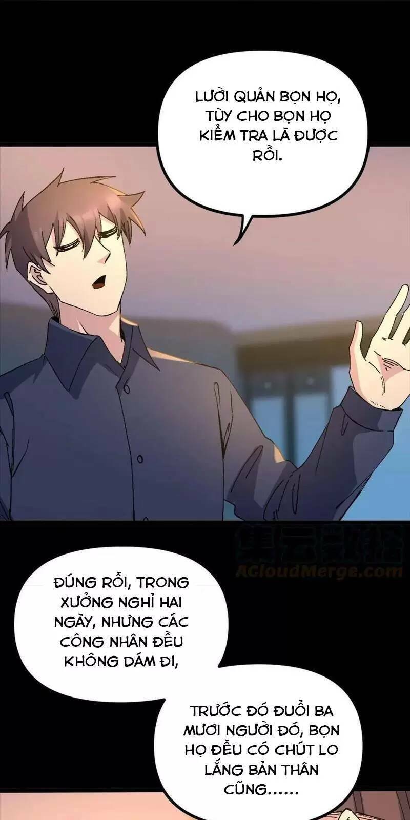 Chương 251 - Trang 2