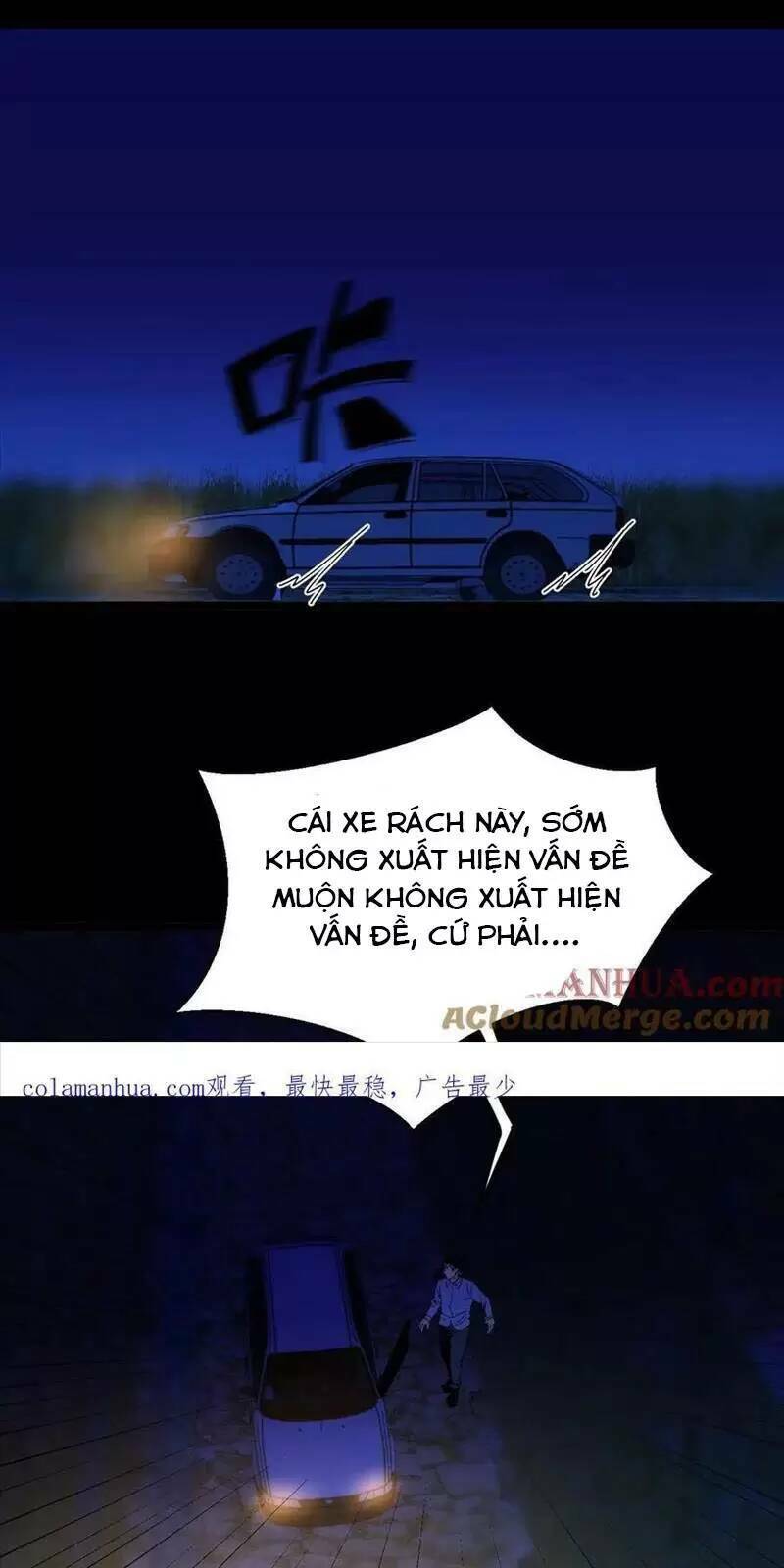 Chương 254 - Trang 2