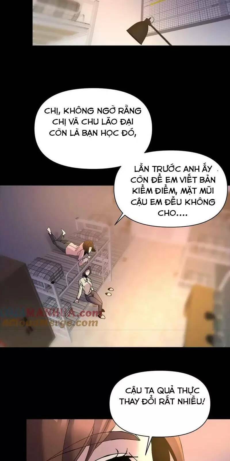 Chương 257 - Trang 2