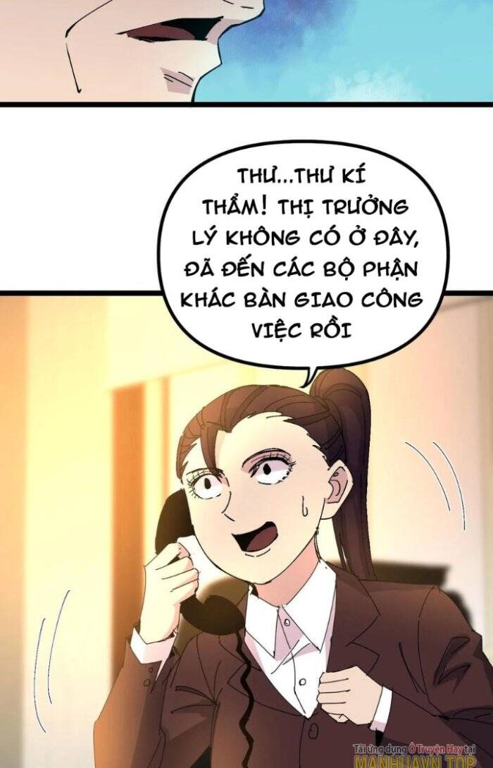 Chương 260 - Trang 2
