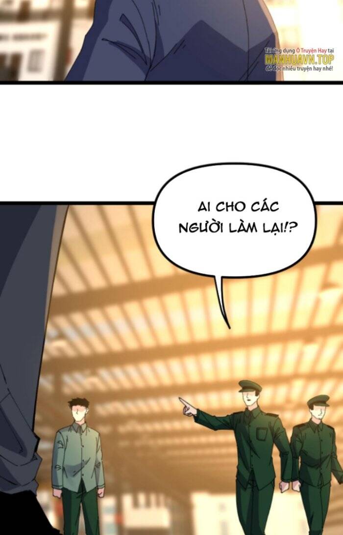 Chương 262 - Trang 2