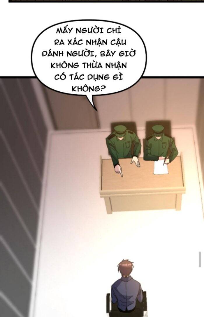 Chương 263 - Trang 1