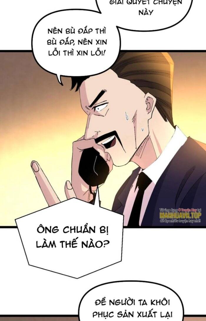 Chương 264 - Trang 2