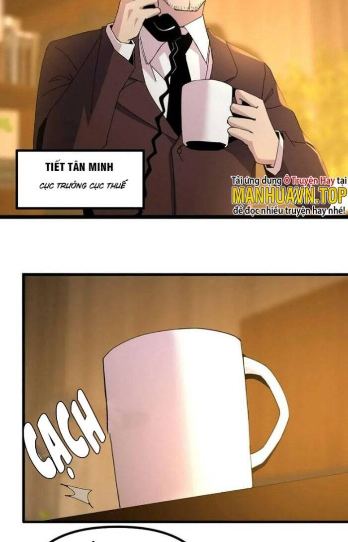 Chương 267 - Trang 1