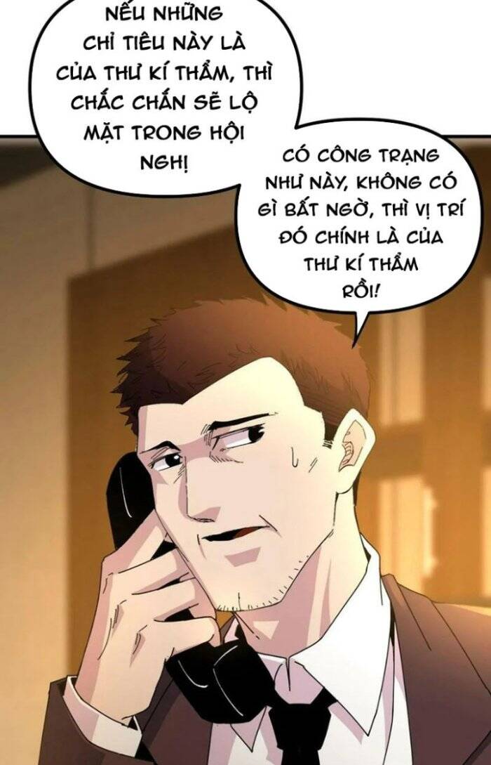 Chương 267 - Trang 2