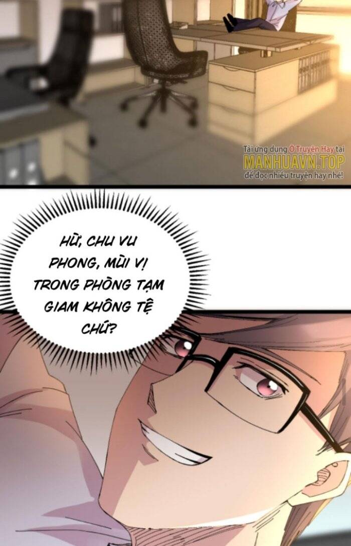 Chương 268 - Trang 1
