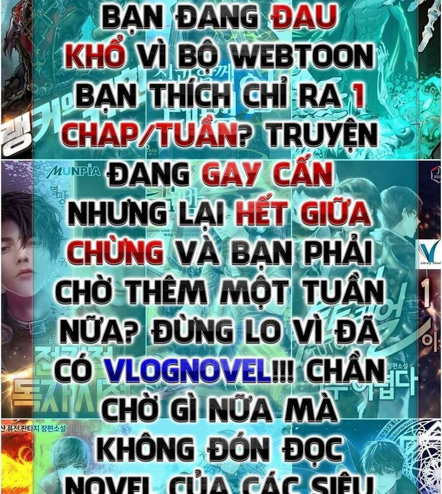 Chương 27 - Trang 1
