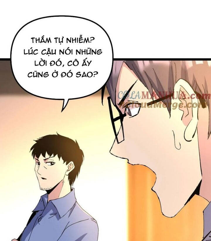 Chương 270 - Trang 2