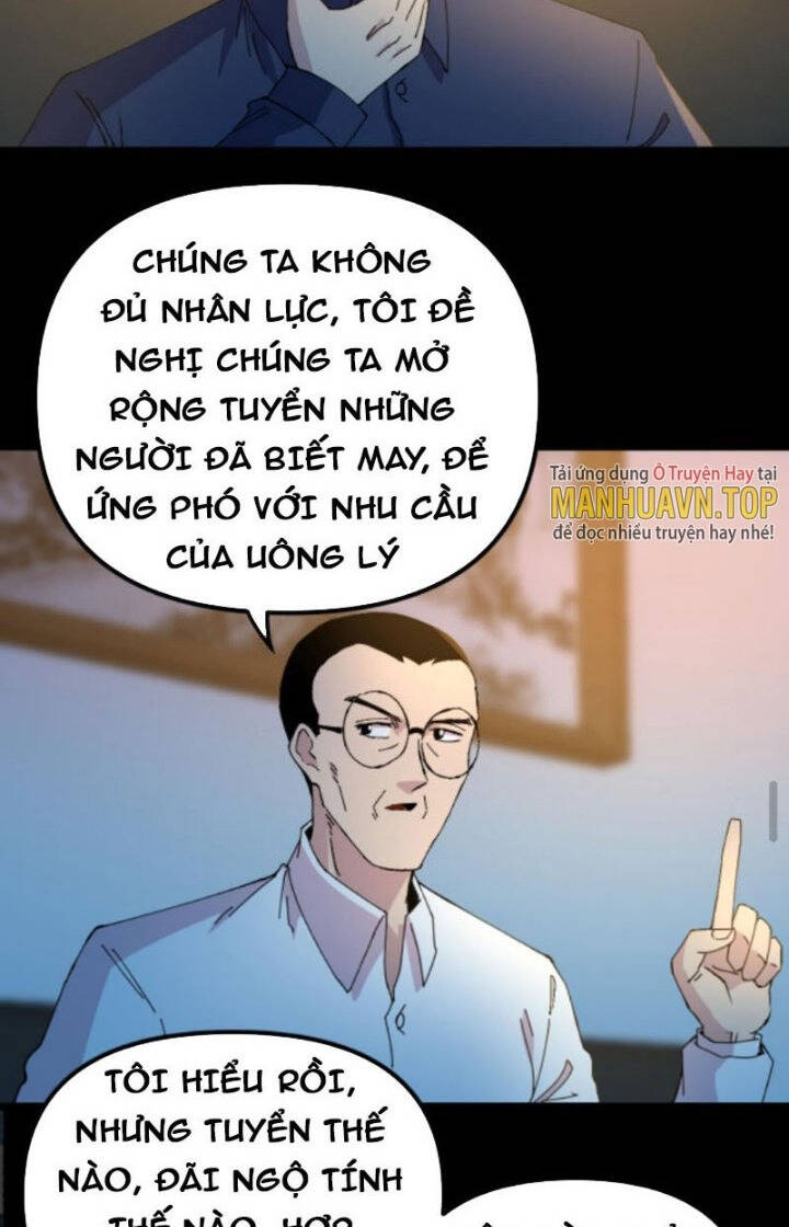 Chương 272 - Trang 2