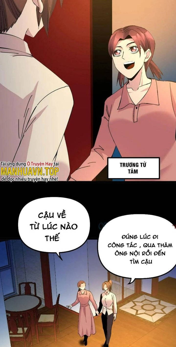 Chương 273 - Trang 1