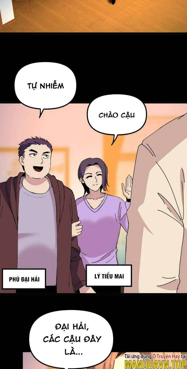 Chương 273 - Trang 2
