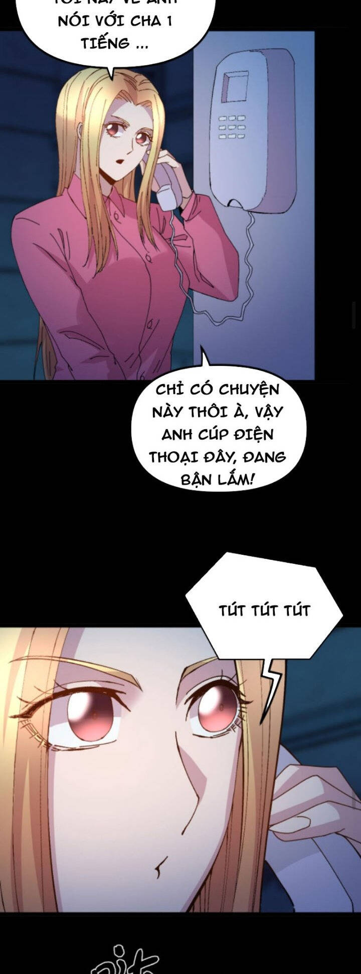 Chương 275 - Trang 1