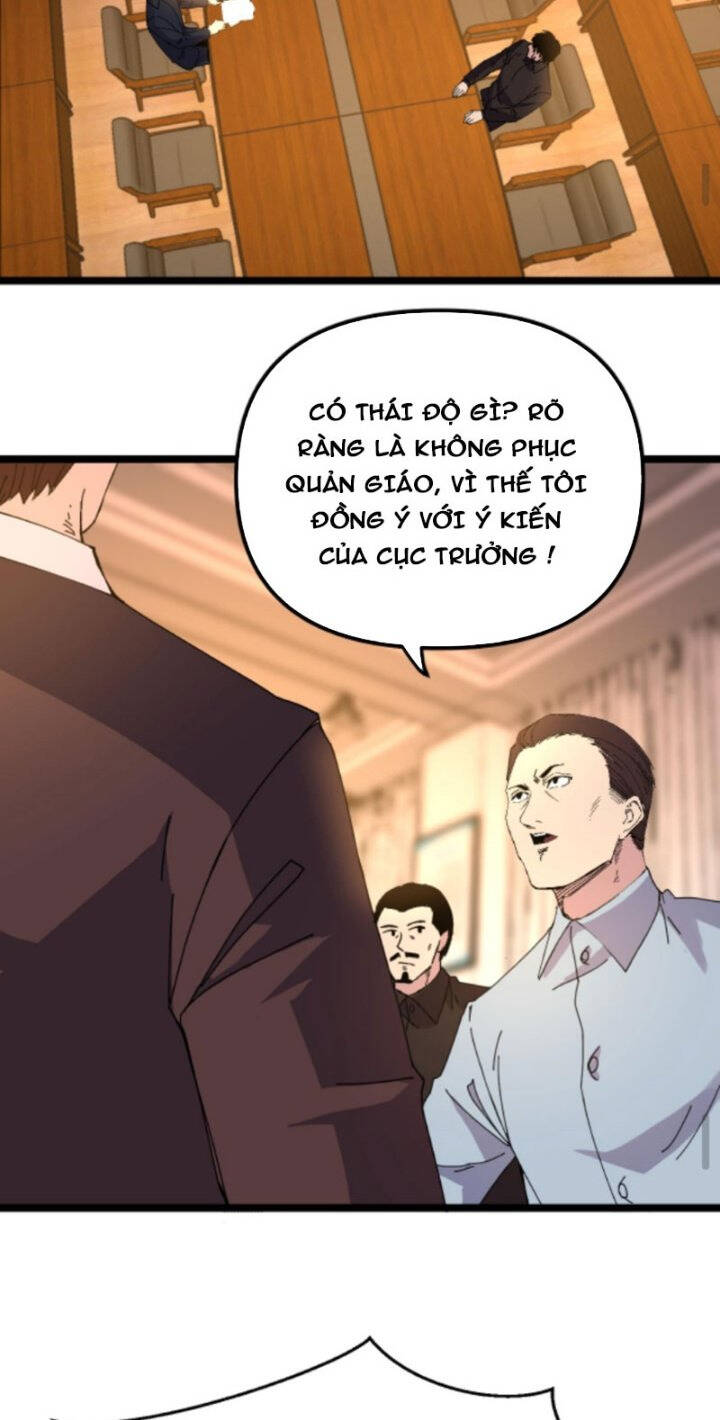 Chương 276 - Trang 1