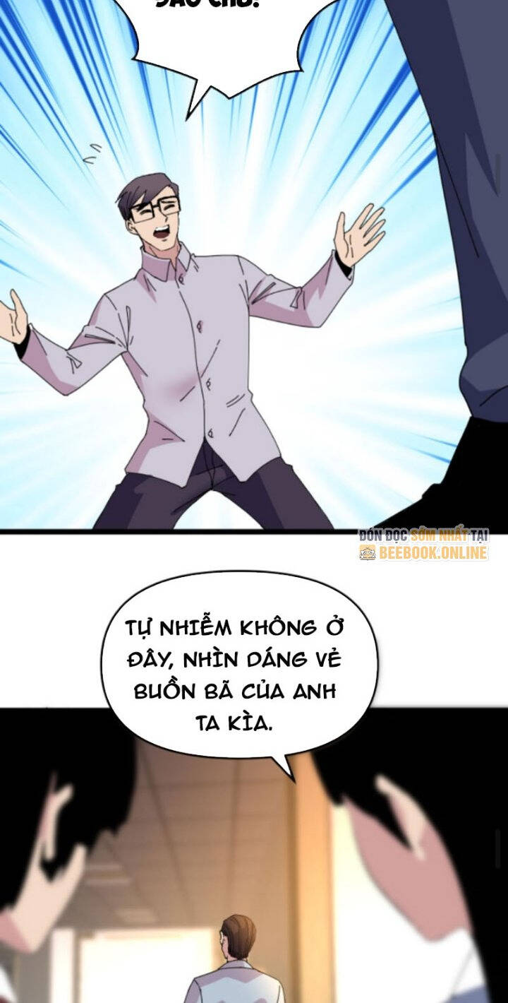 Chương 277 - Trang 2