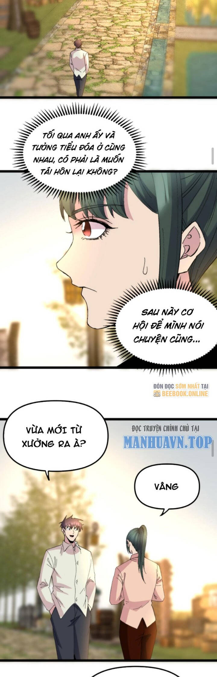 Chương 278 - Trang 1