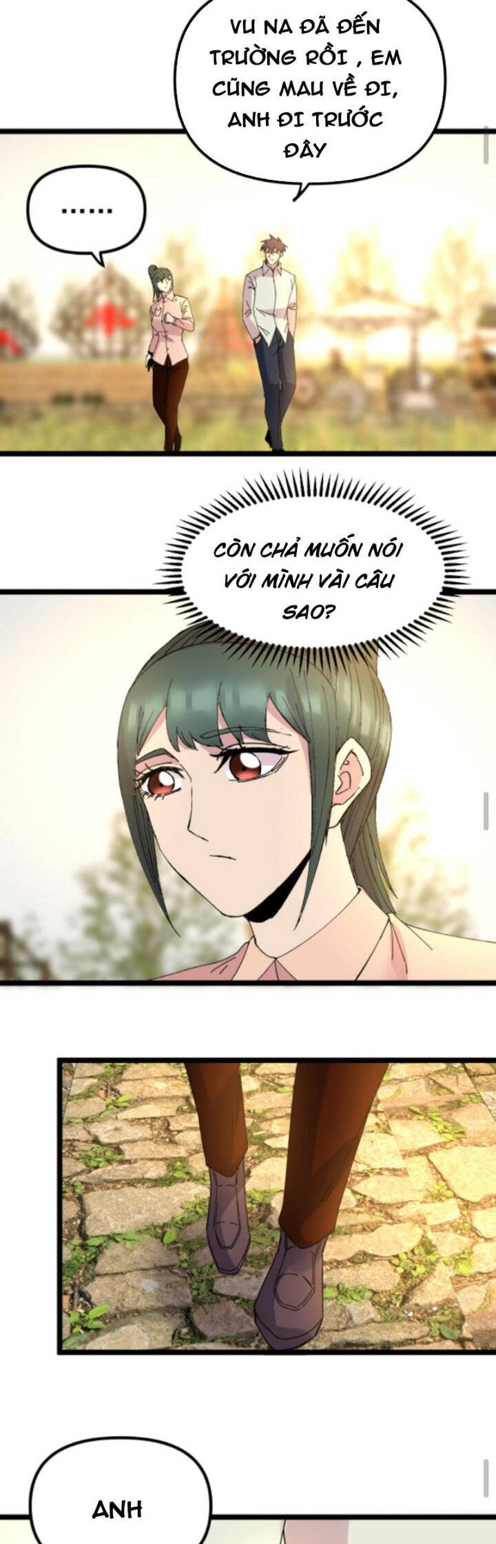 Chương 278 - Trang 2