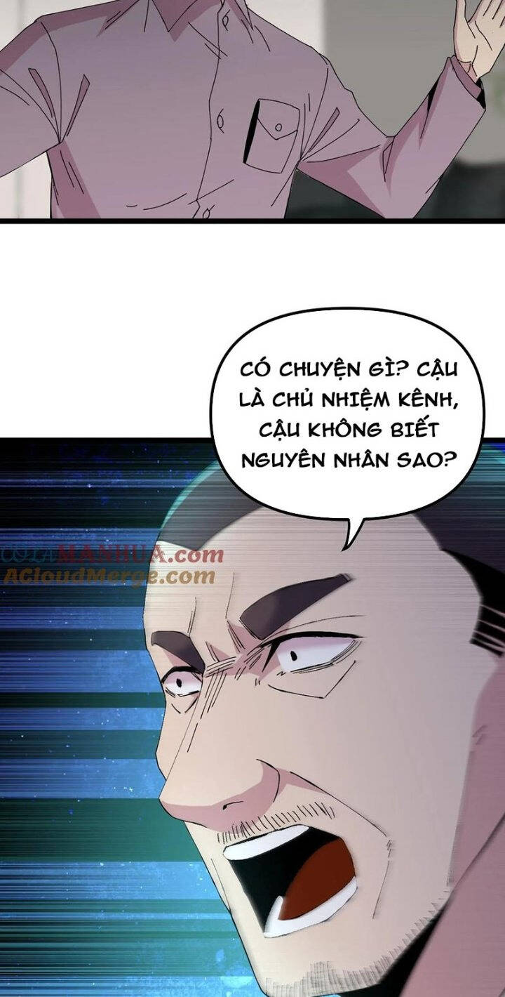 Chương 279 - Trang 1
