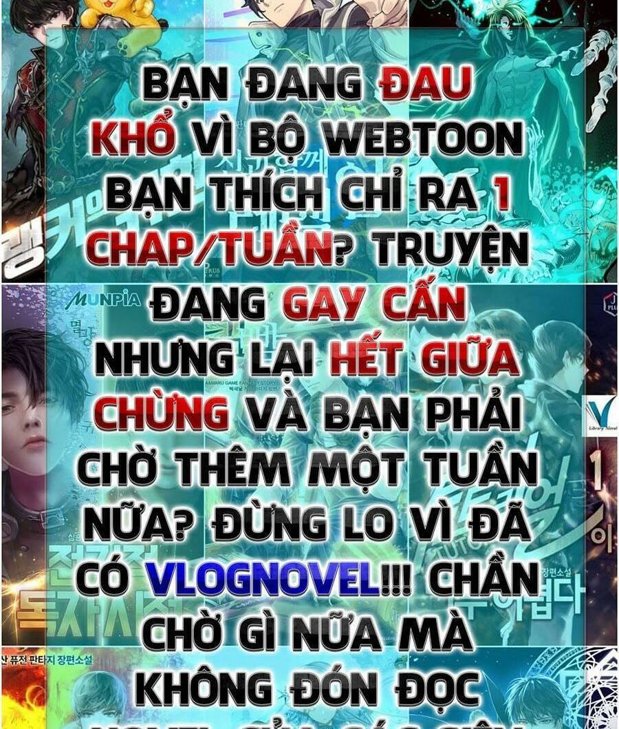 Chương 28 - Trang 1