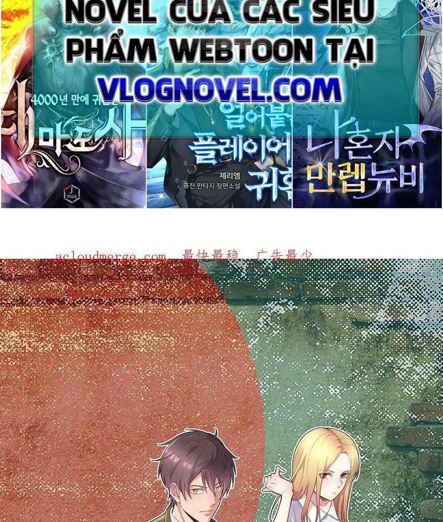 Chương 28 - Trang 2