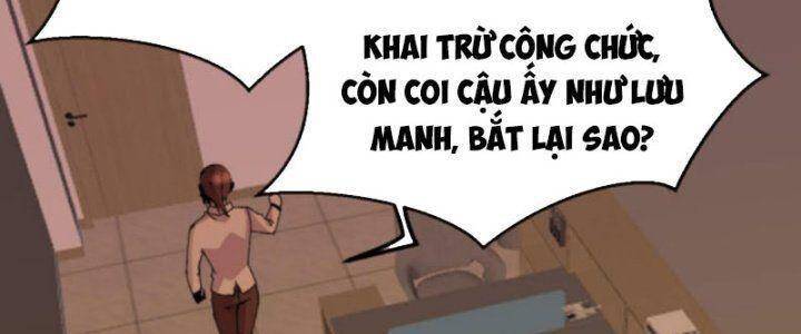 Chương 282 - Trang 1