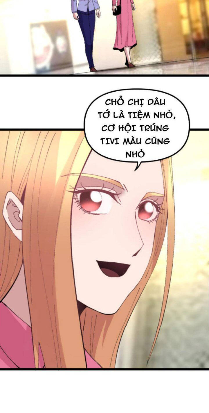Chương 284 - Trang 1