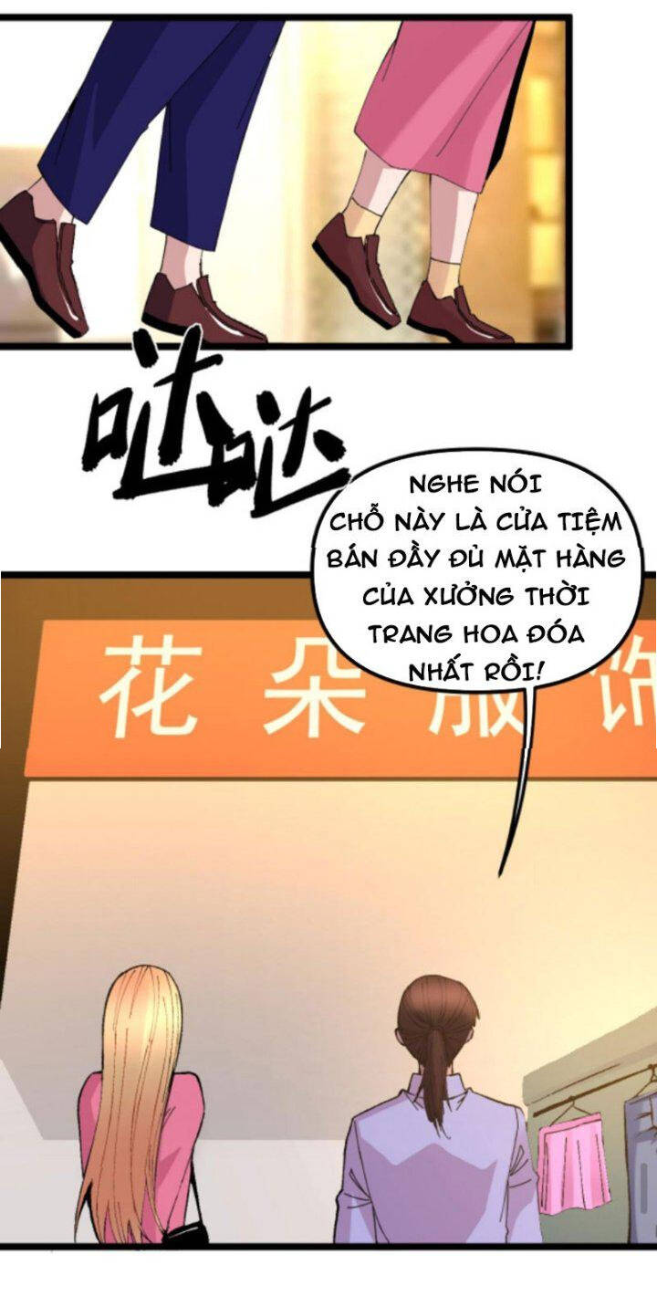 Chương 284 - Trang 2