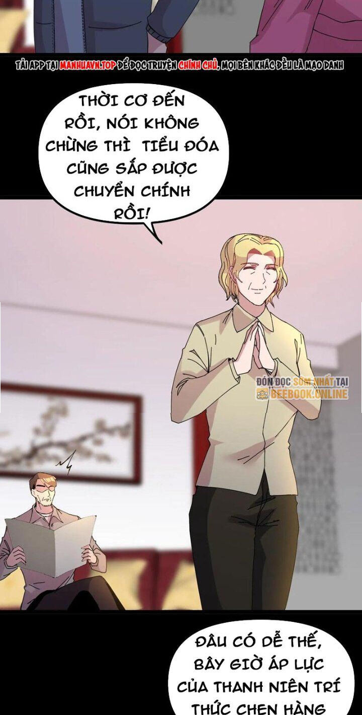 Chương 285 - Trang 2