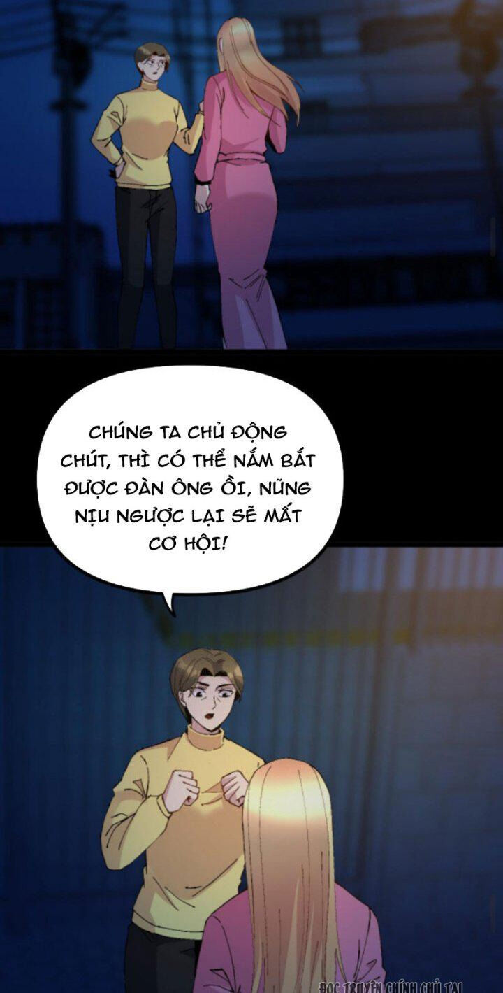 Chương 286 - Trang 1