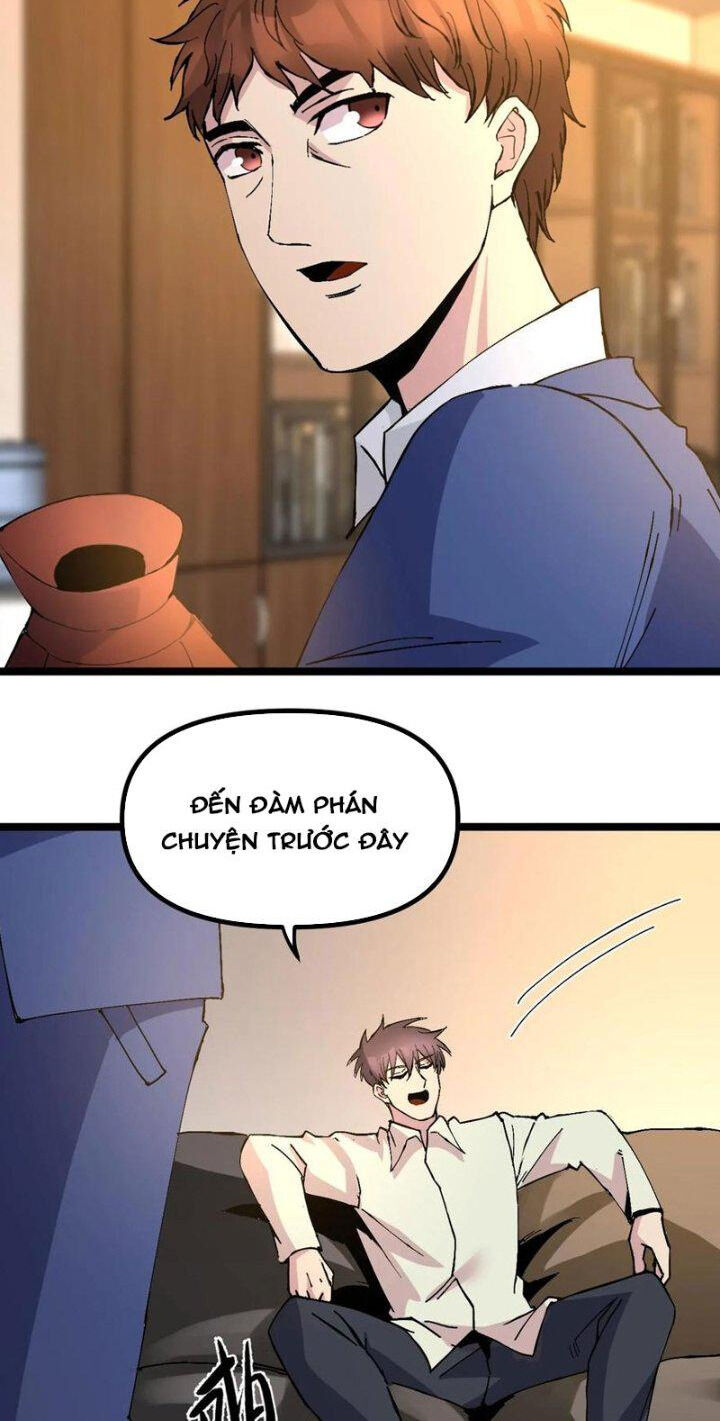 Chương 287 - Trang 2