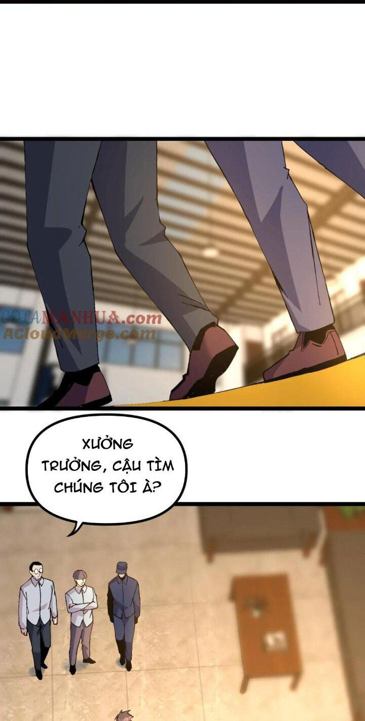 Chương 288 - Trang 1