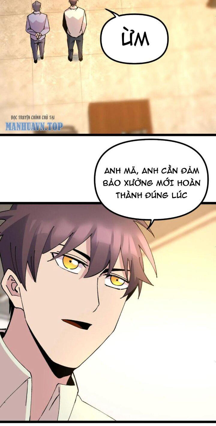 Chương 288 - Trang 2