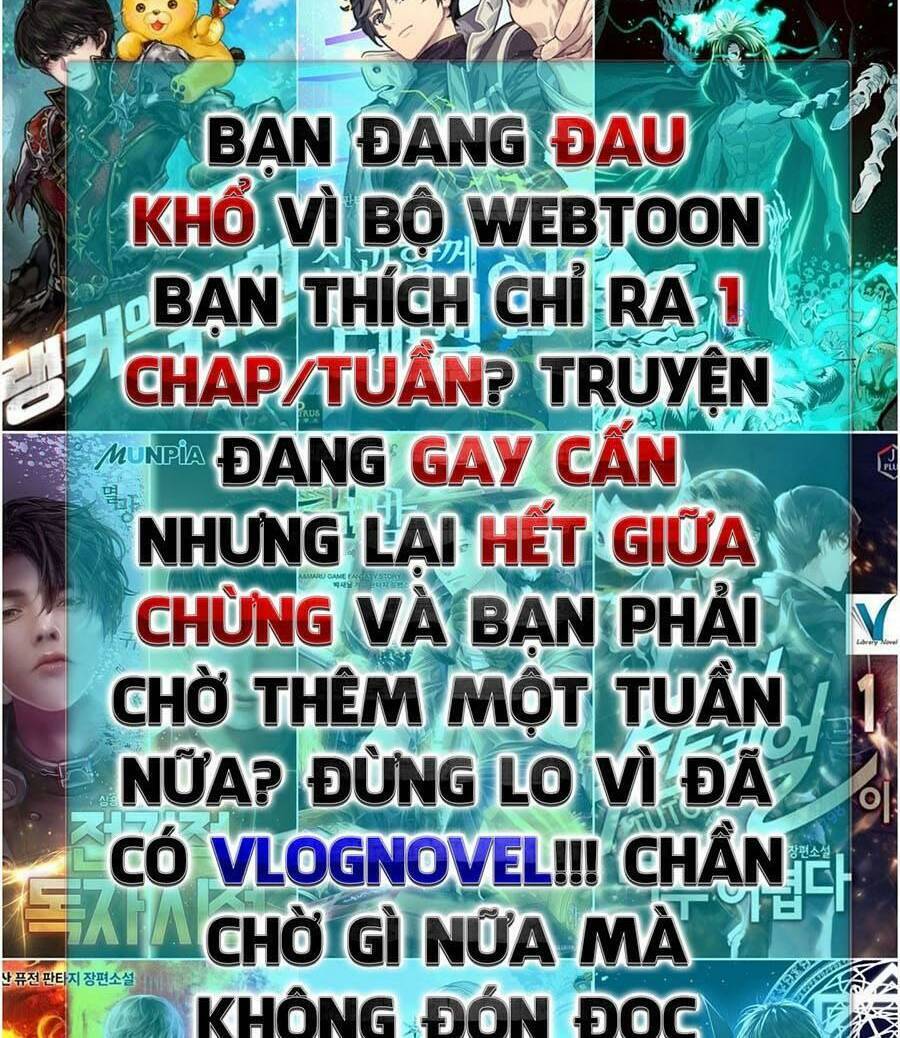 Chương 29 - Trang 1