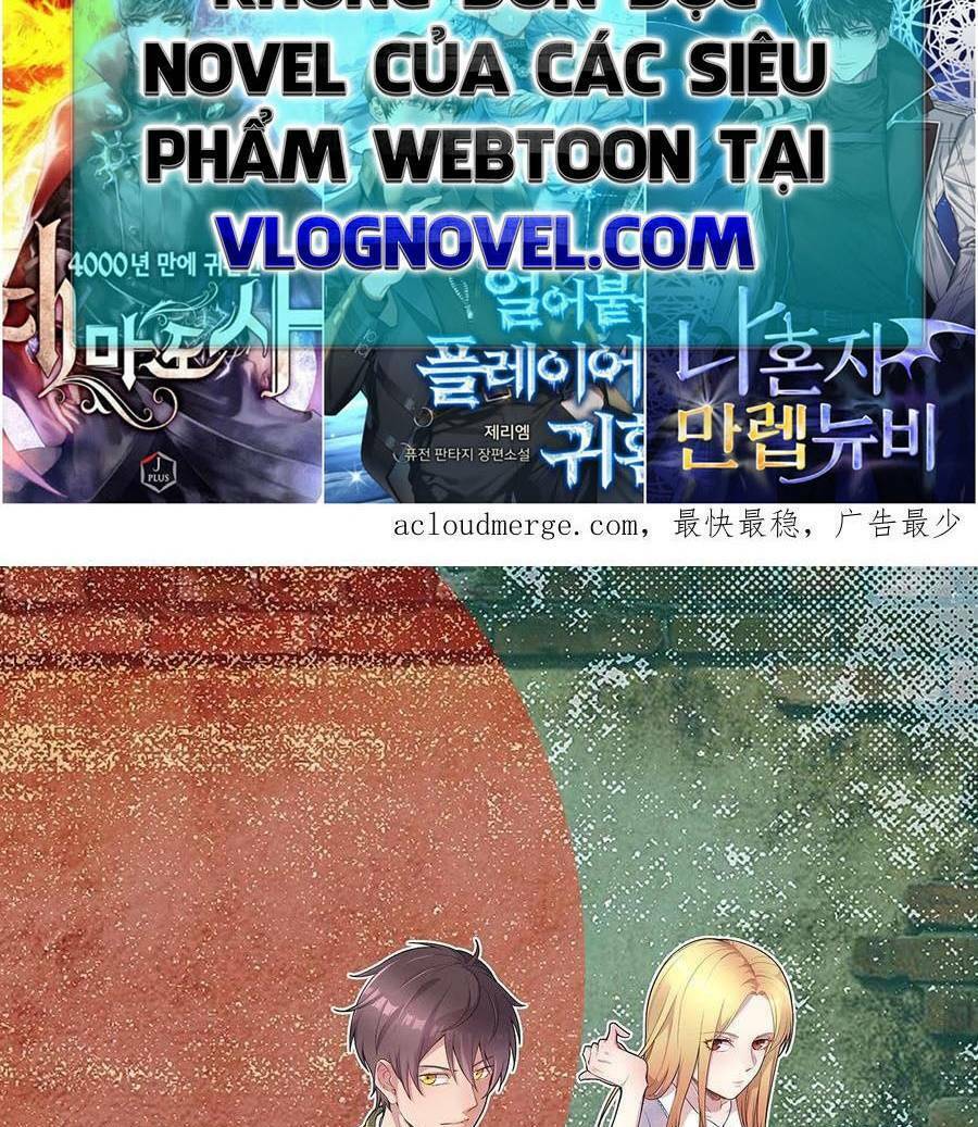 Chương 29 - Trang 2