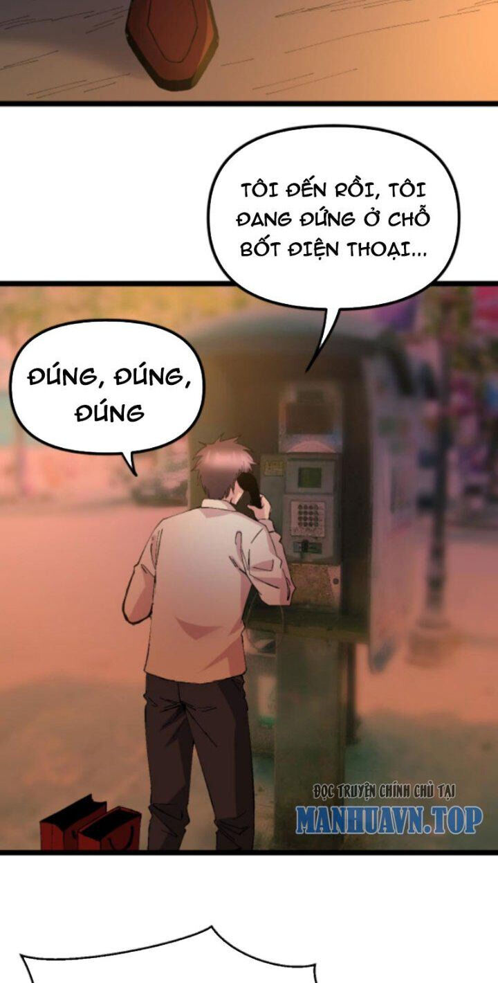 Chương 291 - Trang 1