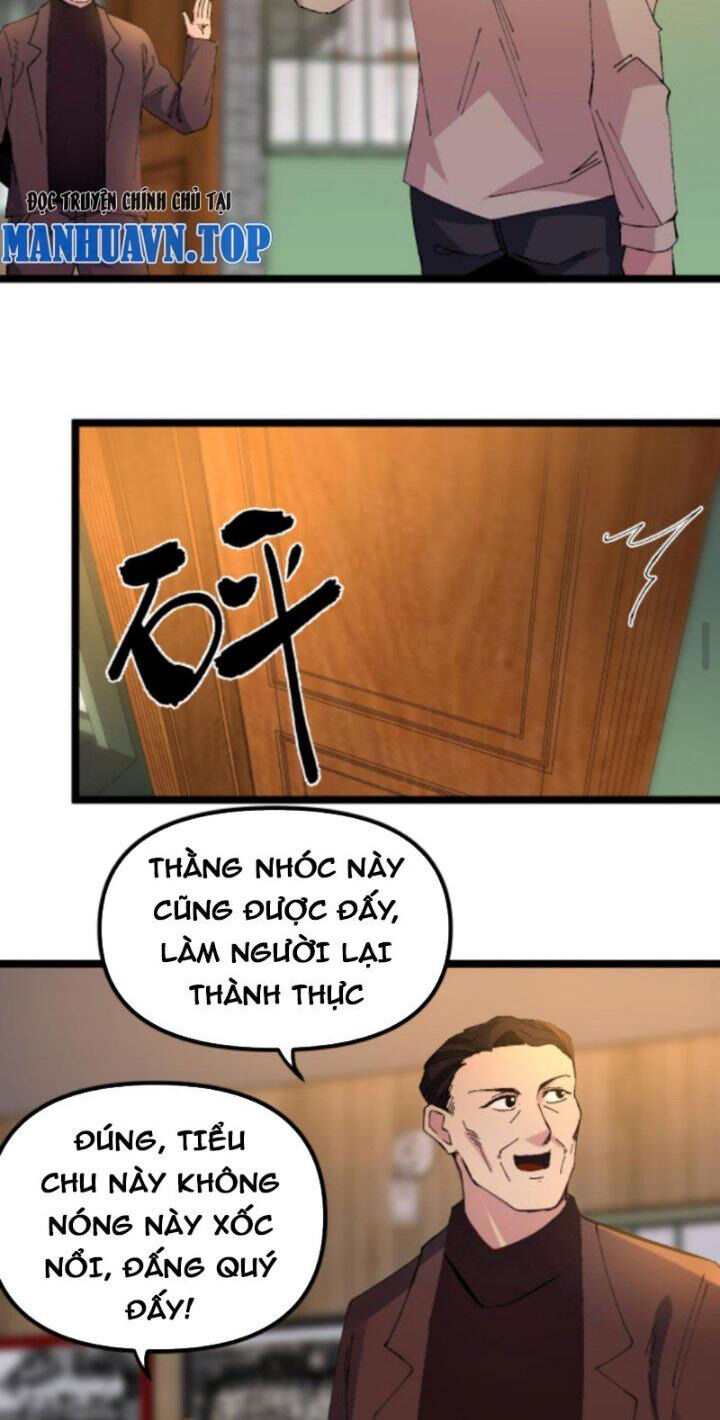 Chương 292 - Trang 1