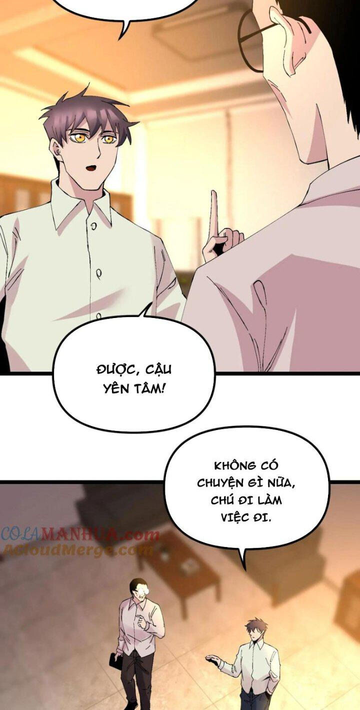Chương 293 - Trang 1