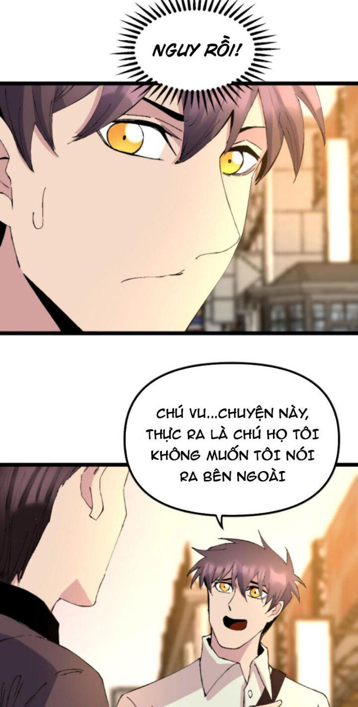 Chương 294 - Trang 1