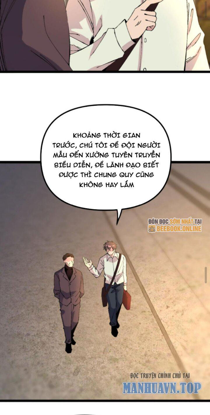 Chương 294 - Trang 2