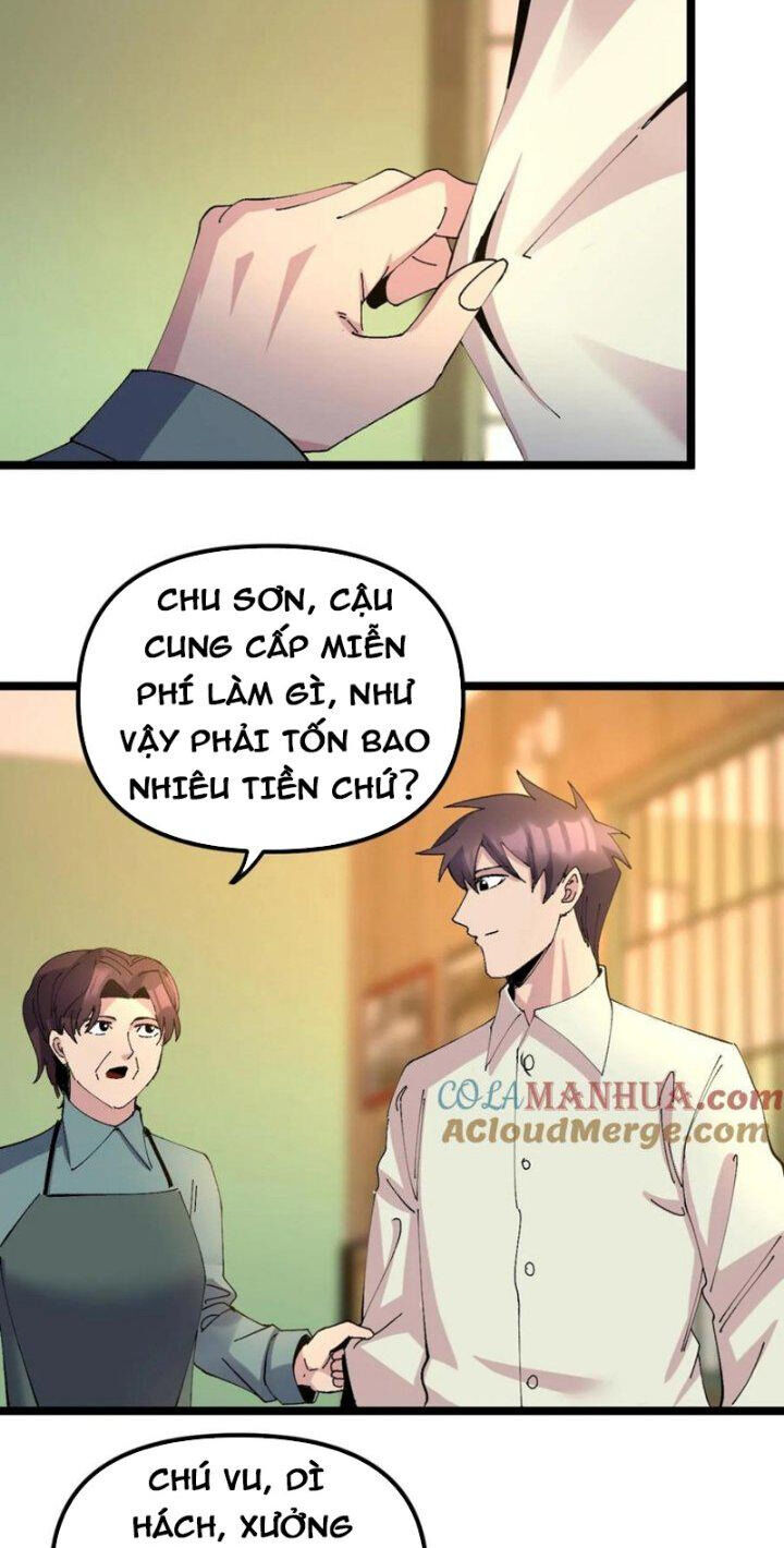 Chương 295 - Trang 1