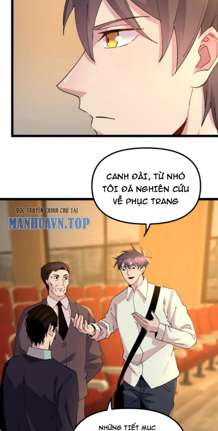 Chương 296 - Trang 1
