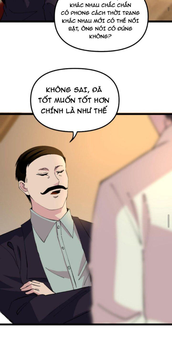 Chương 296 - Trang 2