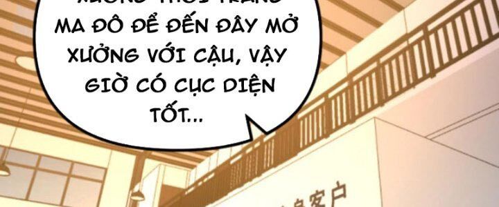 Chương 297 - Trang 1