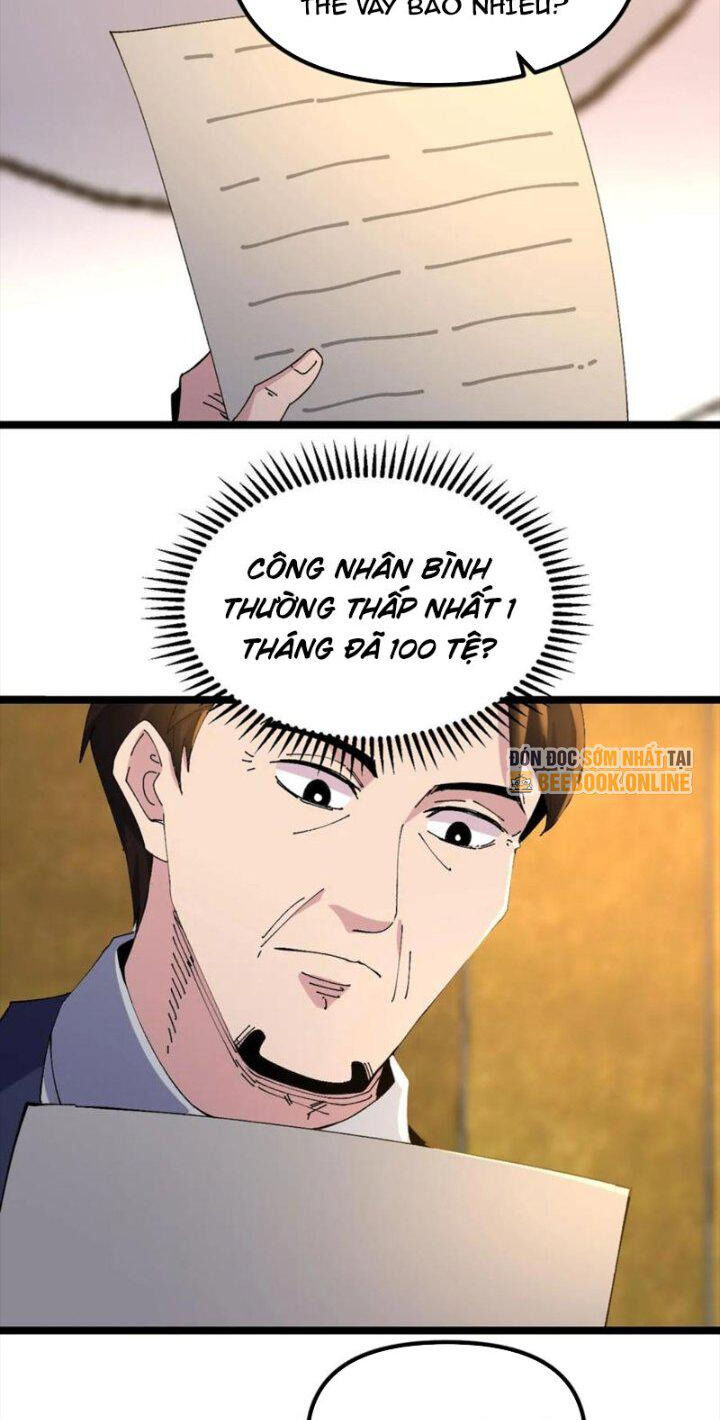Chương 298 - Trang 2